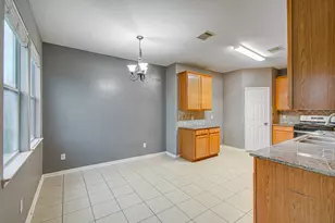 7106 Still Haven Dr, Richmond, TX 77407 - Photo 30