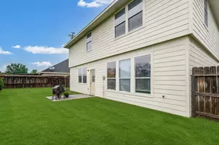 7106 Still Haven Dr, Richmond, TX 77407 - Photo 44