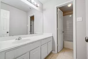 7106 Still Haven Dr, Richmond, TX 77407 - Photo 42