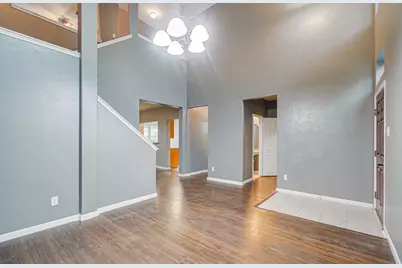7106 Still Haven Drive, Richmond, TX 77407 - Photo 6