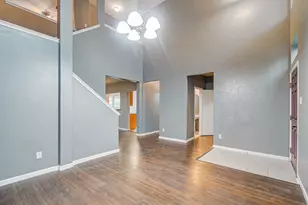 7106 Still Haven Dr, Richmond, TX 77407 - Photo 6