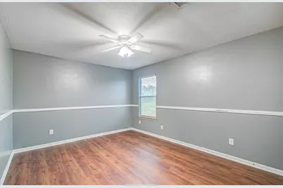 7106 Still Haven Drive, Richmond, TX 77407 - Photo 36