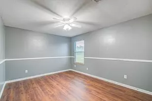 7106 Still Haven Dr, Richmond, TX 77407 - Photo 36