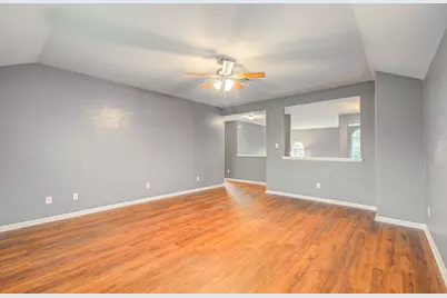 7106 Still Haven Drive, Richmond, TX 77407 - Photo 32