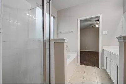 7106 Still Haven Drive, Richmond, TX 77407 - Photo 14