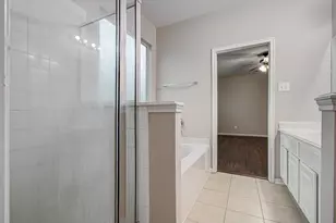 7106 Still Haven Dr, Richmond, TX 77407 - Photo 14