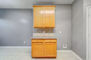 7106 Still Haven Dr, Richmond, TX 77407 - Photo 28