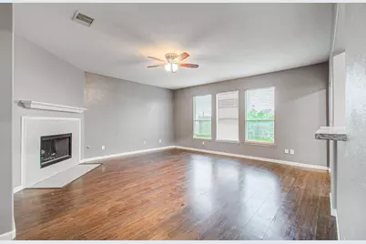 7106 Still Haven Drive, Richmond, TX 77407 - Photo 20