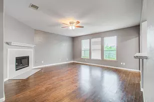 7106 Still Haven Dr, Richmond, TX 77407 - Photo 20