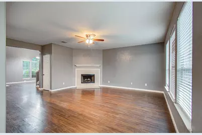 7106 Still Haven Drive, Richmond, TX 77407 - Photo 22