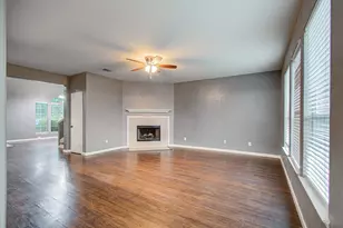 7106 Still Haven Dr, Richmond, TX 77407 - Photo 22