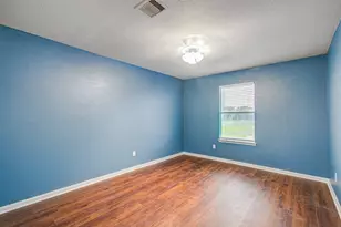 7106 Still Haven Dr, Richmond, TX 77407 - Photo 38