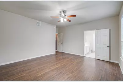 7106 Still Haven Drive, Richmond, TX 77407 - Photo 10