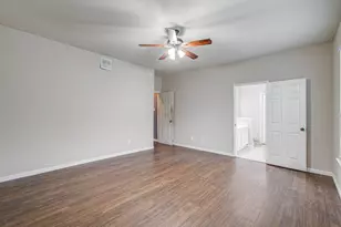 7106 Still Haven Dr, Richmond, TX 77407 - Photo 10
