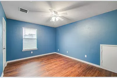 7106 Still Haven Drive, Richmond, TX 77407 - Photo 34