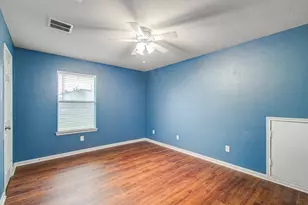 7106 Still Haven Dr, Richmond, TX 77407 - Photo 34