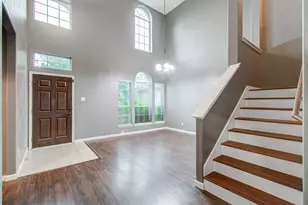 7106 Still Haven Dr, Richmond, TX 77407 - Photo 8
