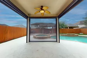 2710 Teal Sky Ct, Pearland, TX 77089 - Photo 32