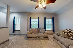 2710 Teal Sky Ct, Pearland, TX 77089 - Photo 24