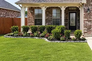 2710 Teal Sky Ct, Pearland, TX 77089 - Photo 4