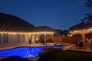 2710 Teal Sky Ct, Pearland, TX 77089 - Photo 40
