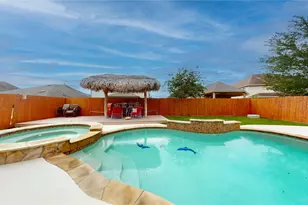 2710 Teal Sky Ct, Pearland, TX 77089 - Photo 36