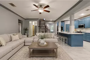 2710 Teal Sky Ct, Pearland, TX 77089 - Photo 10