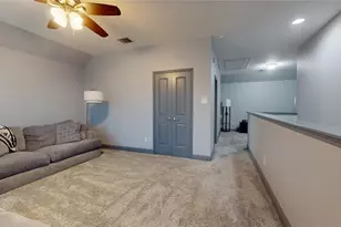 2710 Teal Sky Ct, Pearland, TX 77089 - Photo 22