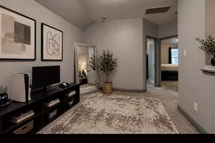 2710 Teal Sky Ct, Pearland, TX 77089 - Photo 26