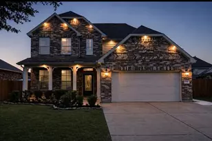 2710 Teal Sky Ct, Pearland, TX 77089 - Photo 38