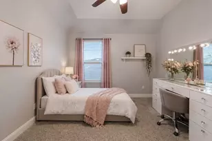 2710 Teal Sky Ct, Pearland, TX 77089 - Photo 30