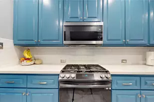 2710 Teal Sky Ct, Pearland, TX 77089 - Photo 8