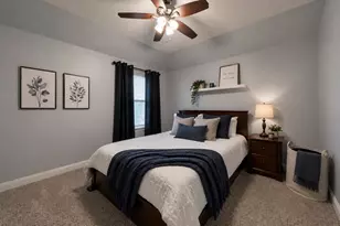 2710 Teal Sky Ct, Pearland, TX 77089 - Photo 28