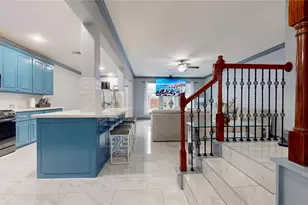 2710 Teal Sky Ct, Pearland, TX 77089 - Photo 6