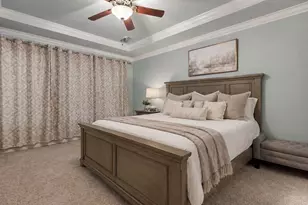 2710 Teal Sky Ct, Pearland, TX 77089 - Photo 14