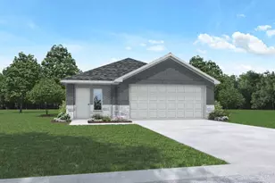 20310 Stroker Pass Rd, Crosby, TX 77532 - Photo 1