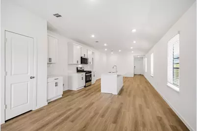 20310 Stroker Pass Road, Crosby, TX 77532 - Photo 6
