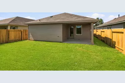 20310 Stroker Pass Road, Crosby, TX 77532 - Photo 18