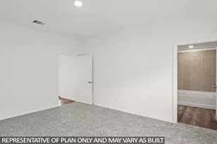 20310 Stroker Pass Rd, Crosby, TX 77532 - Photo 10