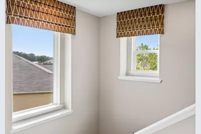 514 Sabino Sky Court, Magnolia, TX 77354 - Photo 12