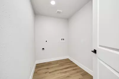 12517 Manor Court, Houston, TX 77072 - Photo 20