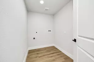 12517 Manor Ct, Houston, TX 77072 - Photo 20