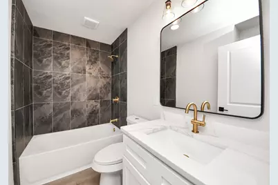 12517 Manor Court, Houston, TX 77072 - Photo 16