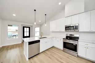 12517 Manor Ct, Houston, TX 77072 - Photo 8