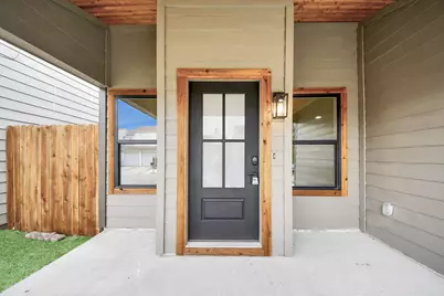 12517 Manor Court, Houston, TX 77072 - Photo 4