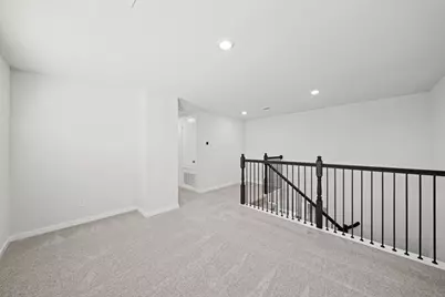 17231 White Peace Drive, Waller, TX 77484 - Photo 10