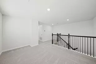 17231 White Peace Dr, Waller, TX 77484 - Photo 10