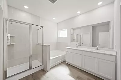 17231 White Peace Drive, Waller, TX 77484 - Photo 8