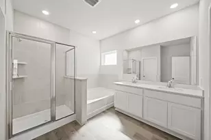 17231 White Peace Dr, Waller, TX 77484 - Photo 8