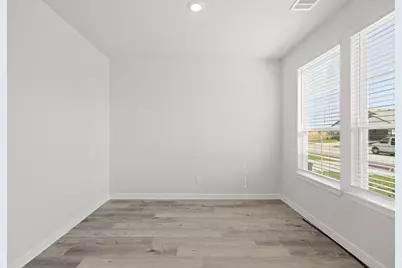 17231 White Peace Drive, Waller, TX 77484 - Photo 4